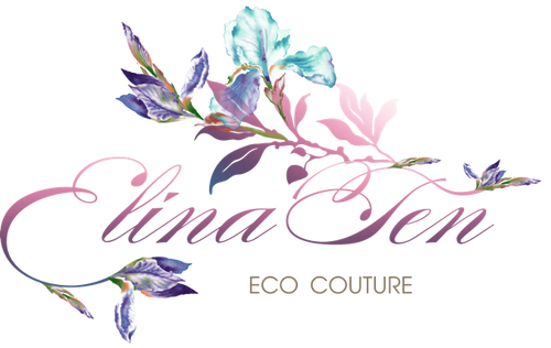 Elina Ten Eco Couture